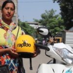 Karnataka bike taxi ban