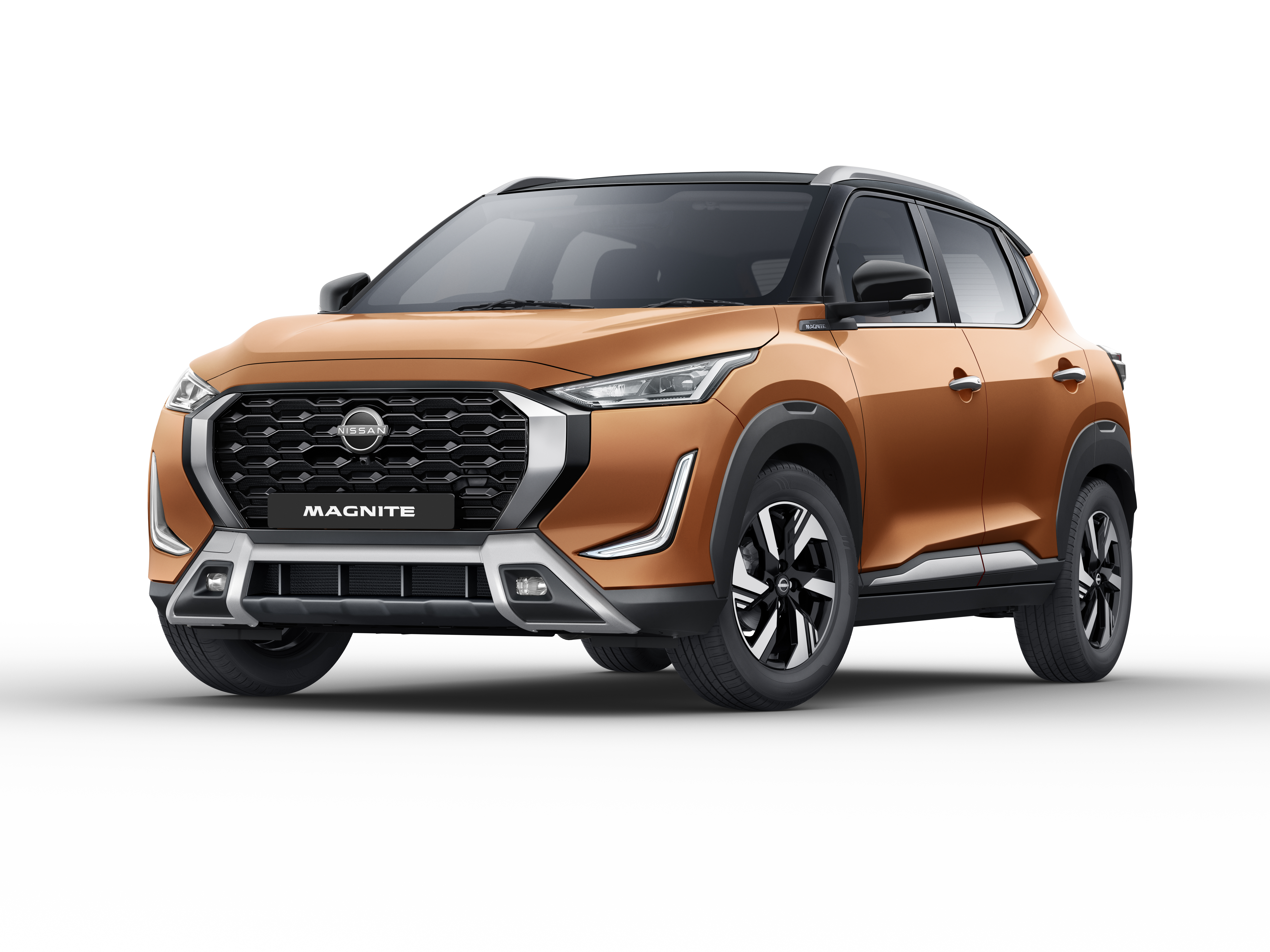 Nissan_Magnite_08-source