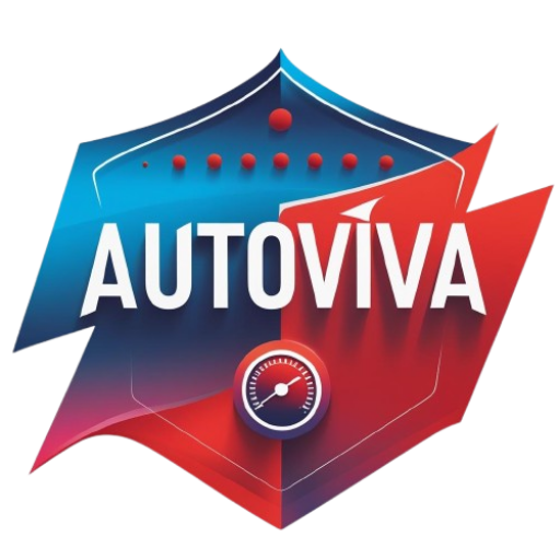Autoviva