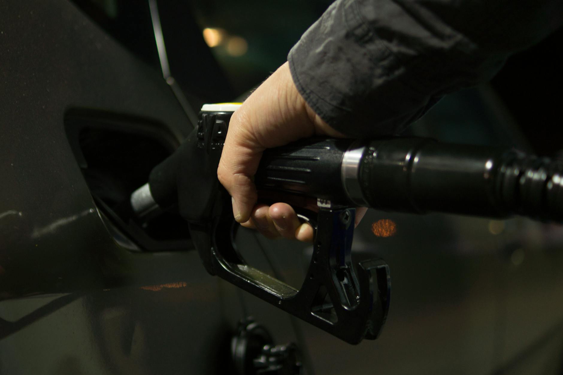 GST cut on petrol cars
