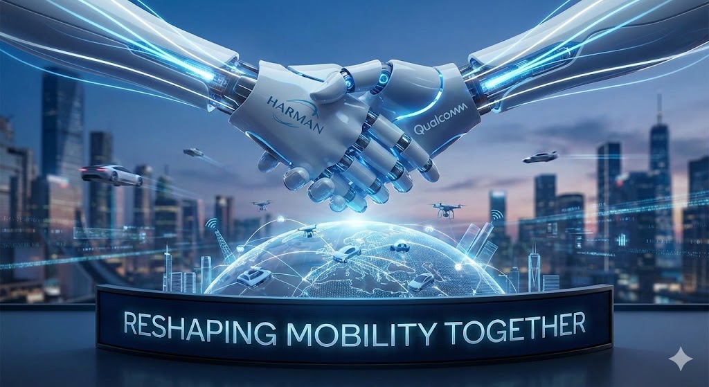 automotive software systems