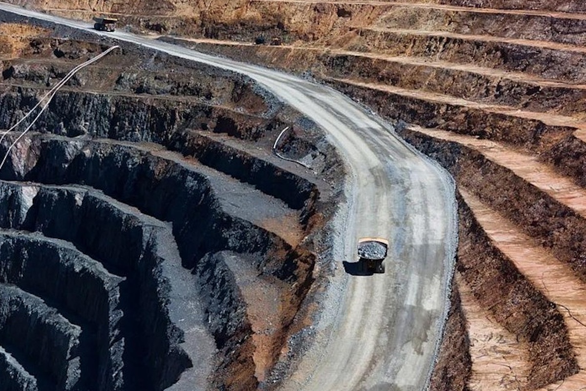 rare earth export curbs