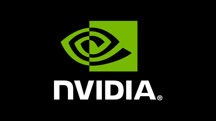 Nvidia Alpamayo AI